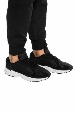 ‘yung-1’ sneakers, zdjęcie 2 ‘yung-1’ sneakers od ADIDAS Originals